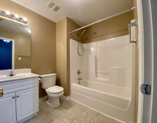 682 Brook Trl, Evans GA  30809-6434 exterior