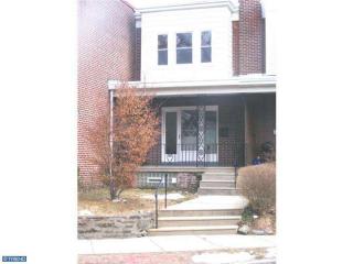 7817 Devon St, Philadelphia, PA 19118-3503