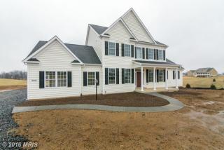 38492 Titnore Ct, Hamilton, VA 20158-9490