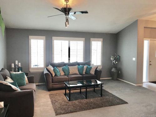 9824 Upham Dr, Westminster, CO 80021-4069