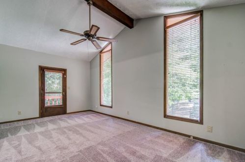 5055 Shore Dr, Conyers GA  30094-4711 exterior