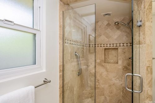 14111 Clarissa Ln, Santa Ana CA  92705-3230 exterior