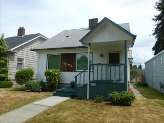 1027 Wetmore Ave, Everett, WA 98201-1551