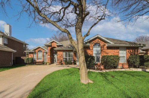 820 Bear Branch Ct, Rockwall, TX 75087-3179