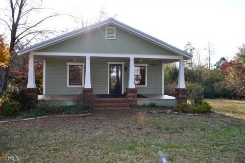 3900 Colham Ferry Rd, Watkinsville, GA 30677-3339