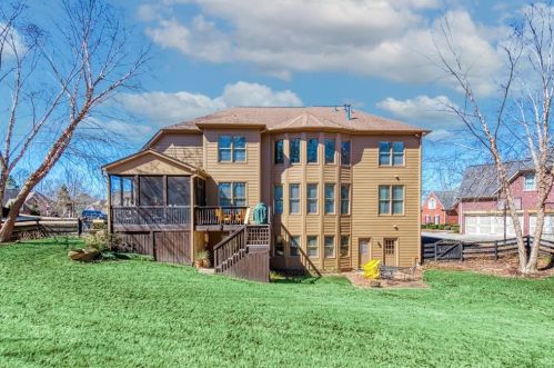 602 Davenport Pl, Holly Springs, GA 30115-8923