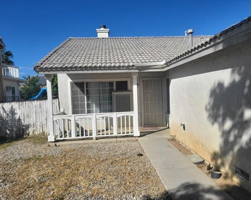 14554 Monterey Pl, El Mirage, CA 92301-4245