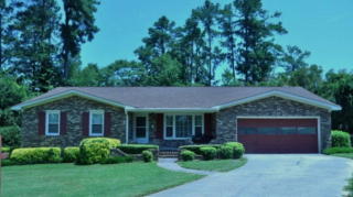 854 Brookfield Ct, Augusta, GA 30907-3112
