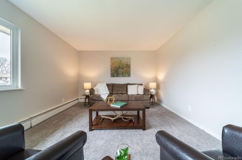 2628 16th Ave, Greeley CO  80631-8204 exterior