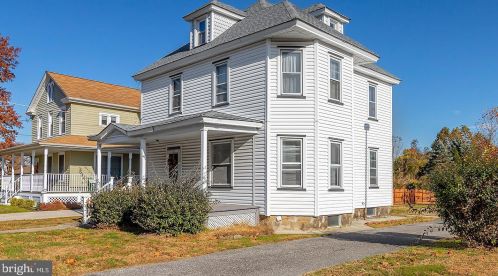 18 Cohawkin Rd, Clarksboro, NJ 08020-1345