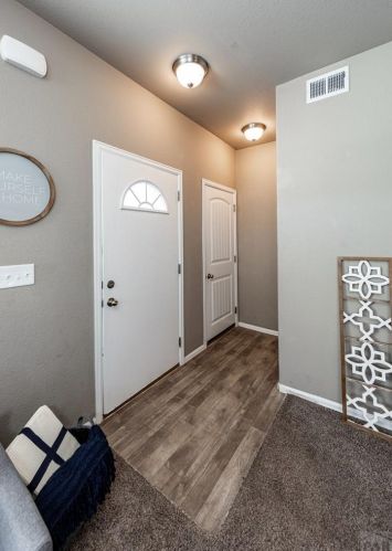2337 Cruz Ct, Pueblo CO  81003-5120 exterior