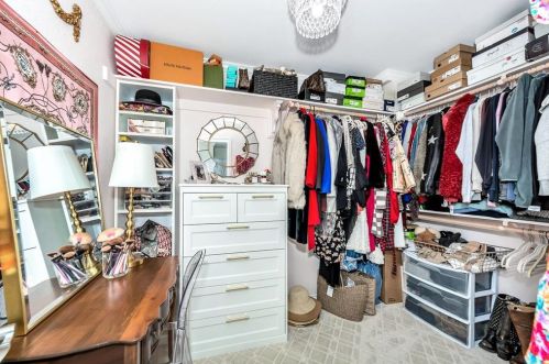 4100 Vinyard Way, Argyle TX  76226-2446 exterior