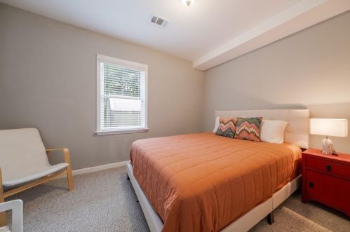 112 Ericson St, Atlanta GA  30317-1616 exterior