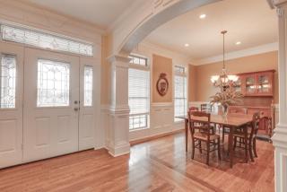 3006 Landview Dr, Murfreesboro, TN 37128-6002