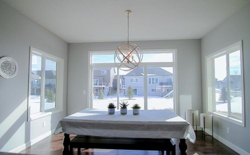 9515 Compass Pointe Rd, Saint Paul MN  55129 exterior