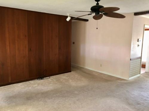 114 Bordeaux St, North Augusta, SC 29841-2611
