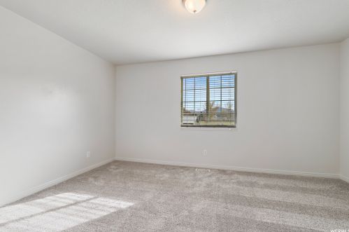 60 200, Wellsville UT 84339-9703 exterior