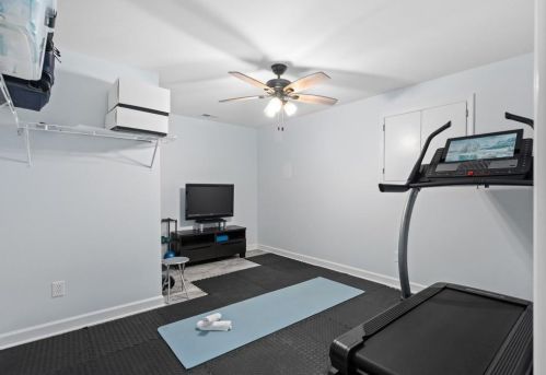 1941 Felker Ward St, Atlanta GA  30318-1810 exterior
