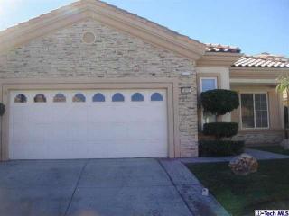 2432 Wailea Beach Dr, Banning, CA 92220-7503