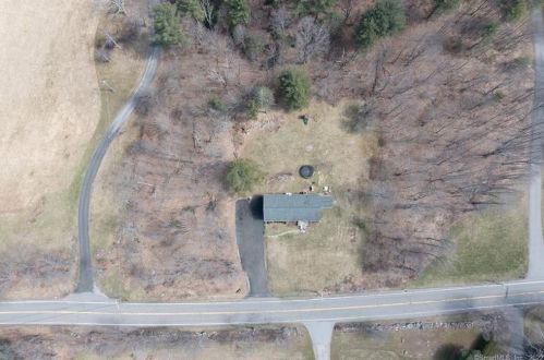 540 University Dr, Torrington, CT 06790-2642