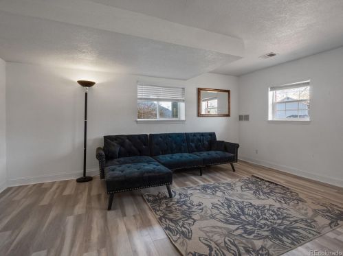 19577 Purdue Pl, Denver CO  80013-4525 exterior