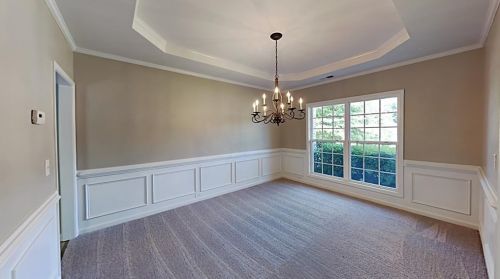 2985 Maple Springs Ct, Marietta, GA 30064-5330