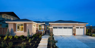 833 Marjoram Dr, Los Angeles, CA 94513-2343