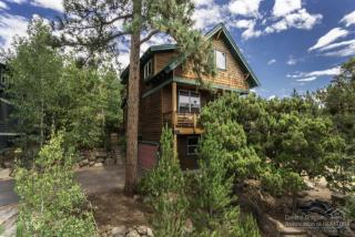1110 Quincy Ave, Bend, OR 97701-1676