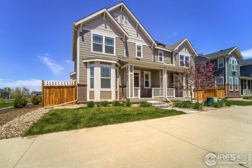 14016 Jackson St, Denver, CO 80602