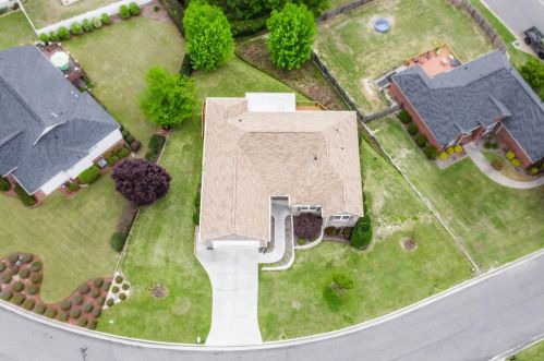108 Crescent Ct, North Augusta, SC 29841-0117