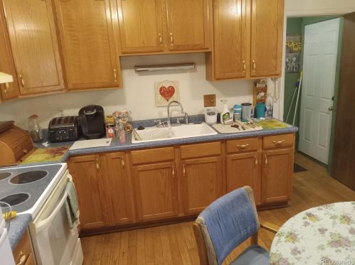 8341 Tennyson St, Westminster, CO 80031-4341