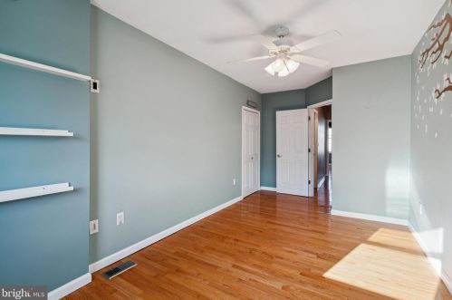 138 Jackson St, Philadelphia PA  19148-3336 exterior