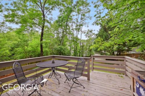613 Glenwood Pl, Atlanta GA  30316-1823 exterior