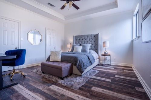 9630 Greenville Ave, Dallas TX 75243-6432 exterior