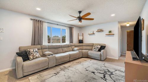 326 12th Ave, Denver CO  80204-3604 exterior