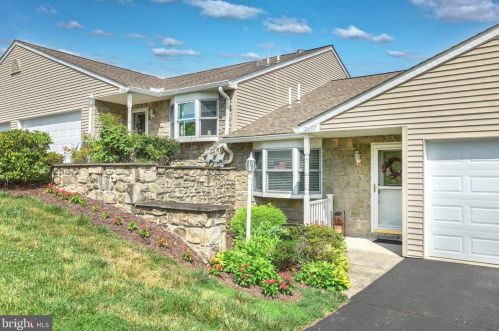 2437 Alder Way, York, PA 17406-1970