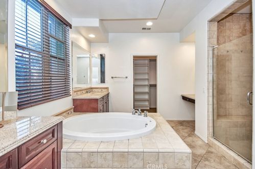 66 White Sage, Irvine CA 92618-8803 exterior