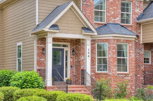 144 River Club Ln, North Augusta, SC 29841-5459