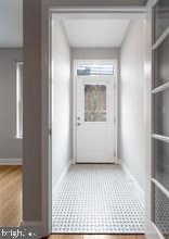 1612 17th St, Philadelphia, PA 19145-1401