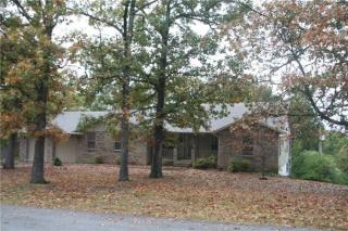 53 Village Rd, Rogers, AR 72756-8277