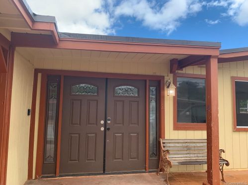 92-526 Palailai St, Kapolei, HI 96707-1115