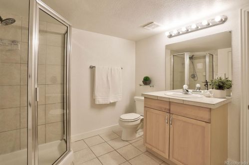 18585 Greenwood Pl, Denver CO  80013-5721 exterior