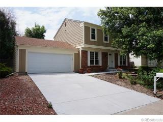 1576 Vaughn Cir, Denver, CO 80012-5317
