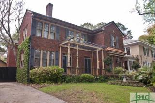 131 49th St, Savannah, GA 31405-2070