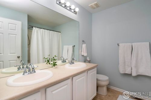 955 Eichhorn Dr, Erie CO  80516-5406 exterior