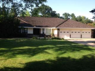 8841 Country Creek Dr, Citrus Heights, CA 95662-2118
