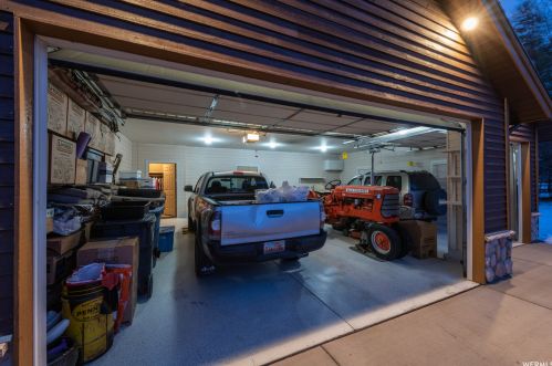 799 Hoytsville Rd, Hoytsville UT 84017-9742 exterior