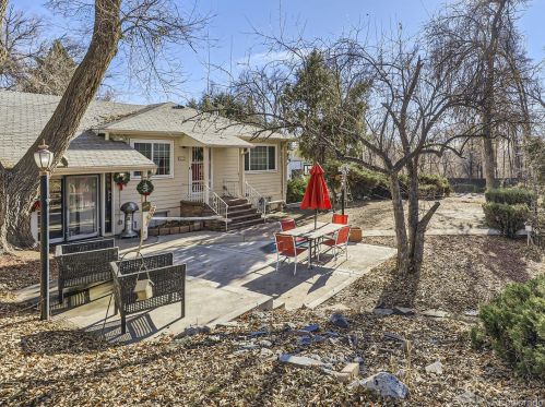 6952 62nd Ave, Arvada, CO 80003-5320