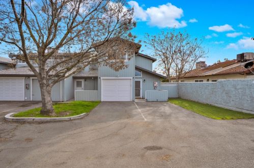 2329 East St, Tracy, CA 95376-2709