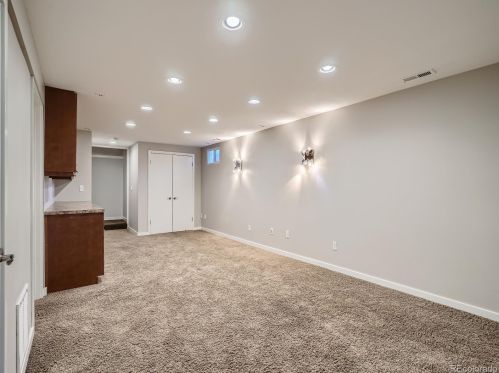 2759 Washington St, Englewood CO  80113-1675 exterior